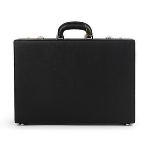 서류가방 출장백 정장용 디자인 깔끔한 토트백 출퇴근 남자서류가방 남성서류가방 여성서류가방