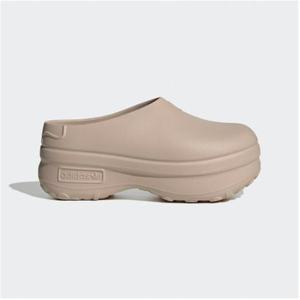 [시흥점][아디다스][ABC마트] 아디다스 아디폼 스탠 뮬 우먼스 [IE7052]