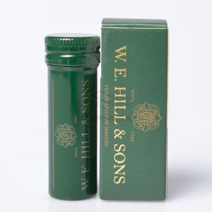 오리지널 펙 컴포지션 컴파운드 펙초크 W.E. HILL & SONS