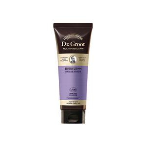 닥터그루트 멀티퍼펙션 탈모증상집중케어 트리트먼트 250ml, 1개