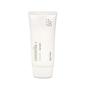 믹순 병풀 선크림 50g(SPF50+) G