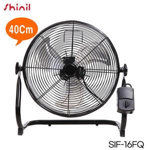신일전자 대형 선풍기 SIF-16FQ 3엽날개 공업용 업소용 유니맥스 UMF-7206XB 캠핑 식당 단체