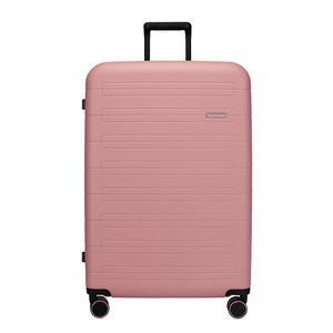 NOVASTREAM 77/139277-E451 VINTAGE PINK
