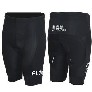 아도라하우스 플라이비 자전거의류 남여공용 4부 반바지 FB-11
