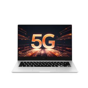 삼성 갤럭시북3 Go NT345XPA-K14A LTE 유심칩 듀얼번호 윈도우11 휴대용 노트북