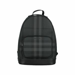 [버버리] 25SS 체크 ROCCO 로코 백팩 (8065630)