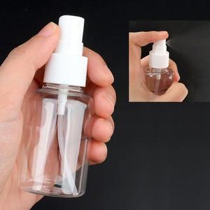 [XBH0LJ58]화장품 여행용 공병 안개 50ml 화장품소분