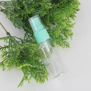 [XBGJM026]30ml 화장품용기 여행용 리필용기 화장품공병