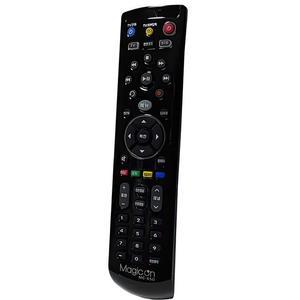 [XBHLLNNP]모든TV 셋탑 셋톱박스 통합 만능 리모컨 리모콘