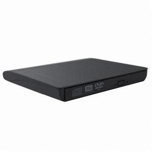 USB3.0 외장형 ODD NEXT-200DVD-RW [H@lu]
