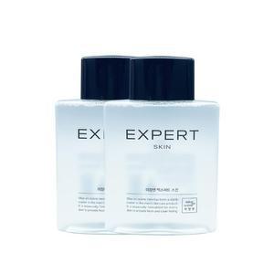 1+1 미쟝센 엑스퍼트 미스쾌남 스킨 300ml