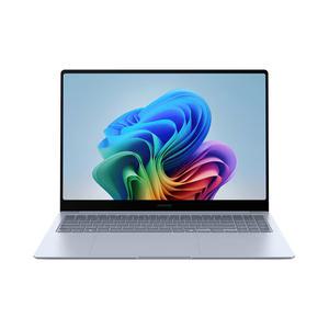 삼성전자 갤럭시북4 엣지 NT960XMA-K01A 사무용 업무용 학생용 고해상도 AI 노트북 NE