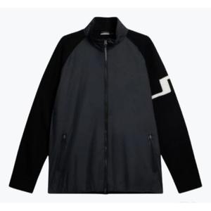 [롯데백화점]제이린드버그 SMOW09699 (CASCADE HYBRID JACKET)