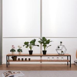 [RGL8N499]CZ3173A 340 엘다 스틸 선반 1800 1color