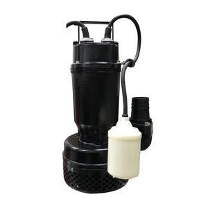 [기타]IP-415HC-F 한일펌프 플로트스위치 자동 청수 배수용 수중펌프