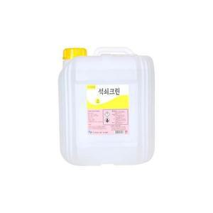 [RGPN58T2]꿈앤꿈 석쇠크린 불판세척제 석쇠크리너