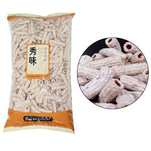 스위티코리아 생강대롱 1kg