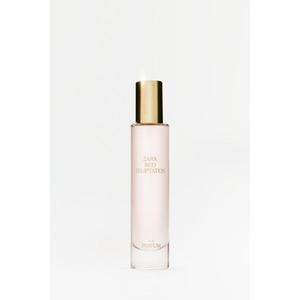 자라 ZARA 여성 향수 레드 자라 ZARA 여성 향수 템테이션 오드 퍼퓸 30ML (1.0 FL. OZ). 296965