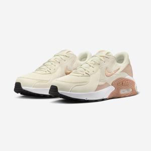 [나이키]우먼스 나이키 NIKE 매장판 에어 맥스 엑시 133 7 1 3