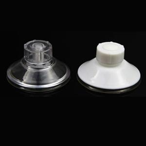 60mm 잠금 큐방 볼트식잠금식 흡착판 조임나사 고무 빨판 압착판