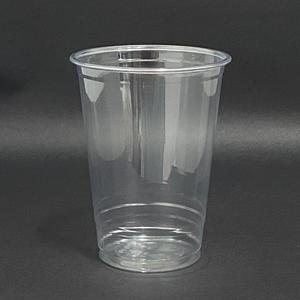 PET 78파이 290ml 아이스컵 1박스 1000개