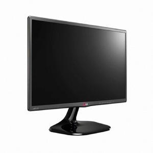 LG전자 24MP56HQ IPS광시야각 FHD 사무업무용24인치모니터 중고