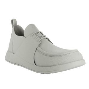 ECCO 코즈모 슈 M 524204-01007