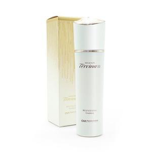 [기타]테르비나 AD 리제너레이팅 에멀전 150ml