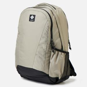 공용 등산가방 산행 30L 백팩 PX8709