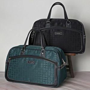 보스턴백 (약45x29x22cm) 운동가방 여행