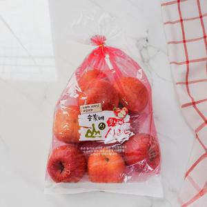 송가네 못난이 사과 2kg