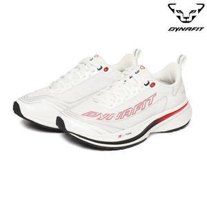 [다이나핏](강남점) 공용 피스테런 (White) (YUS23N21W2) GNSH_GNSH