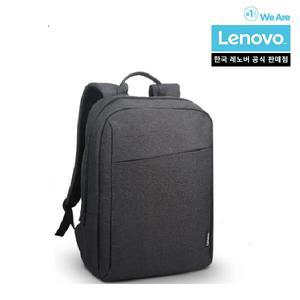 Lenovo 15.6 Backpack B210/15.6 형