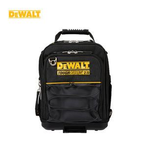 디월트 DWST83524 터프시스템 테크백