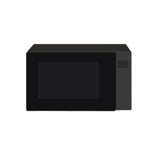 [LG]가전 스마트 인버터 전자레인지 MW23BD 23L