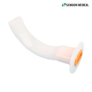 세운 에어웨이 4호 10개입 airway 무배