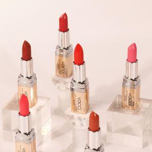멜팅인생립 묻어나지않는 립스틱 8color 지워지지않는 안지워지는 립스틱