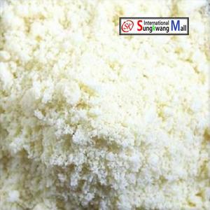 성광몰 아몬드 분말 가루 500g 95% 미국산 파우더 생 아몬드 햇 견과류