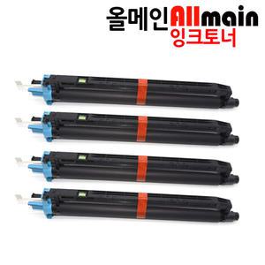 신도리코 CM3035 재생드럼(이미징유닛) D450R105KK
