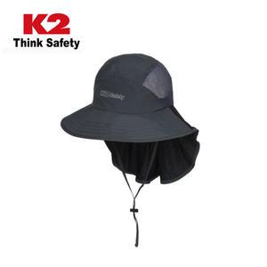 K2 모자 IUA22936 차양막 햇 모자 캡모자