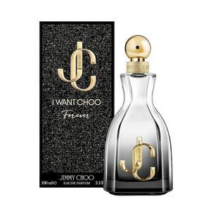 아이원추 포에버 EDP 40ml 정품