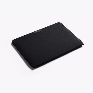 벨로이 Laptop Sleeve 16형 - Black 노트북 파우치