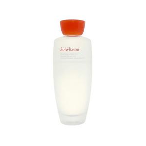 설화수 자음수 150ml 1개