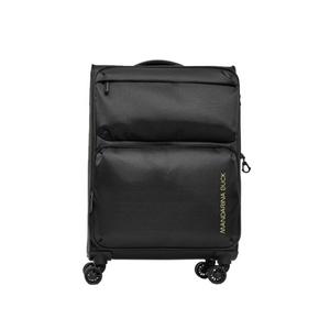 [만다리나덕]만다리나덕 ZEPHYR TROLLEY MEDIUM EXP OTV03651 (BLACK) 26인치 확장 소프