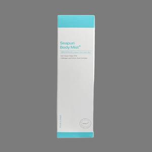 씨퓨리 바디미스트 200ml