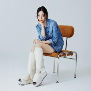 [스파알](강남점)[공식판매처]혜리 스파알 포터블 다리 마사지기 PRO