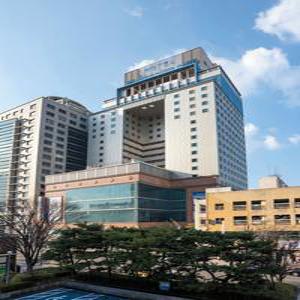 [대전] 토요코인 대전정부청사앞(대전, 서구)