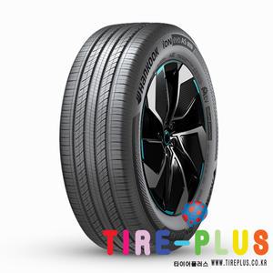 2654520 한국타이어 iON EVO(아이온 에보) AS SUV 265/45R20