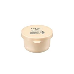 오르띠에 인텐시브 퍼밍 나노골드 크림(단백질 크림) 리필 50ml [미백 · 주름개선]