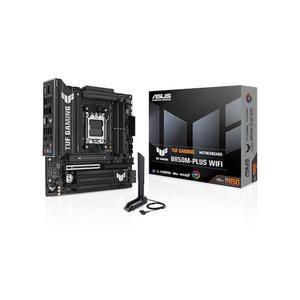 ASUS TUF Gaming B850M-PLUS WIFI 대원씨티에스